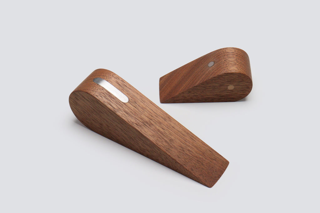 BIRDIE