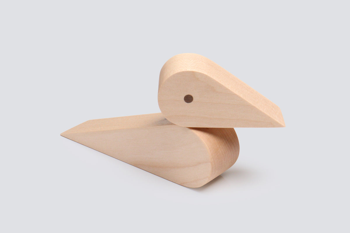 BIRDIE