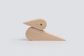 BIRDIE