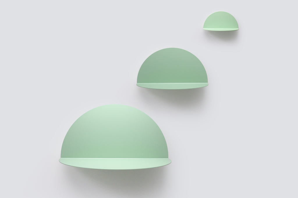 DOT CLOUD