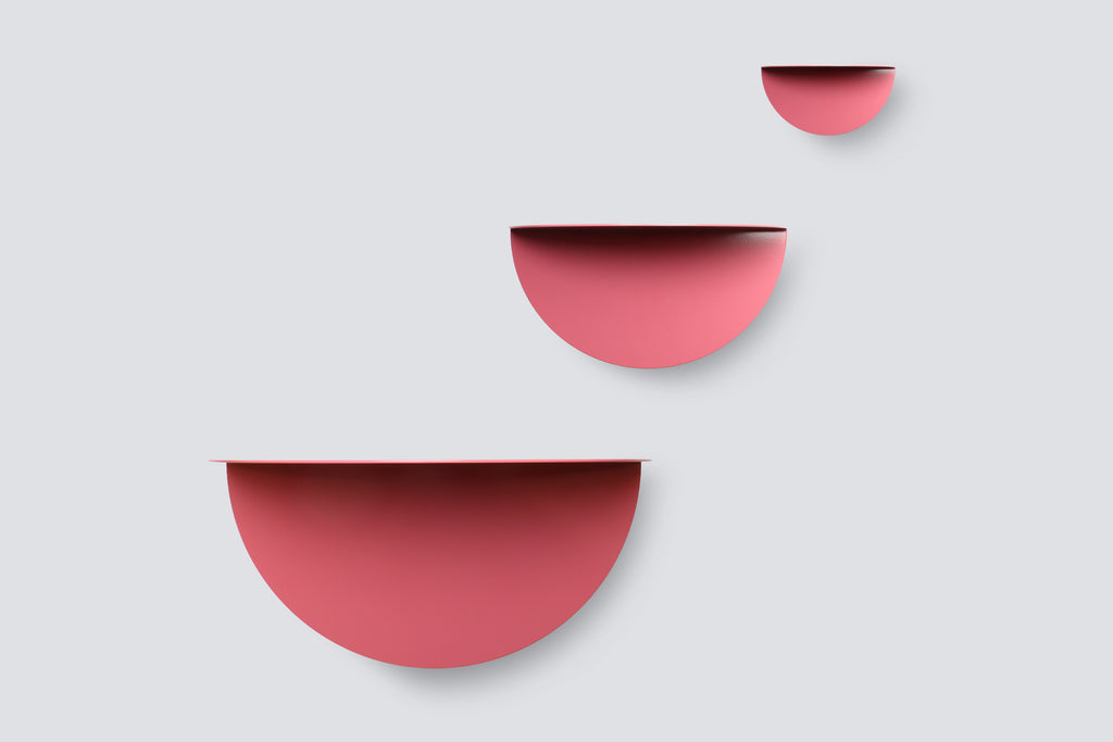 DOT CLOUD