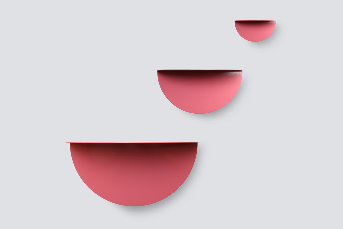 DOT CLOUD