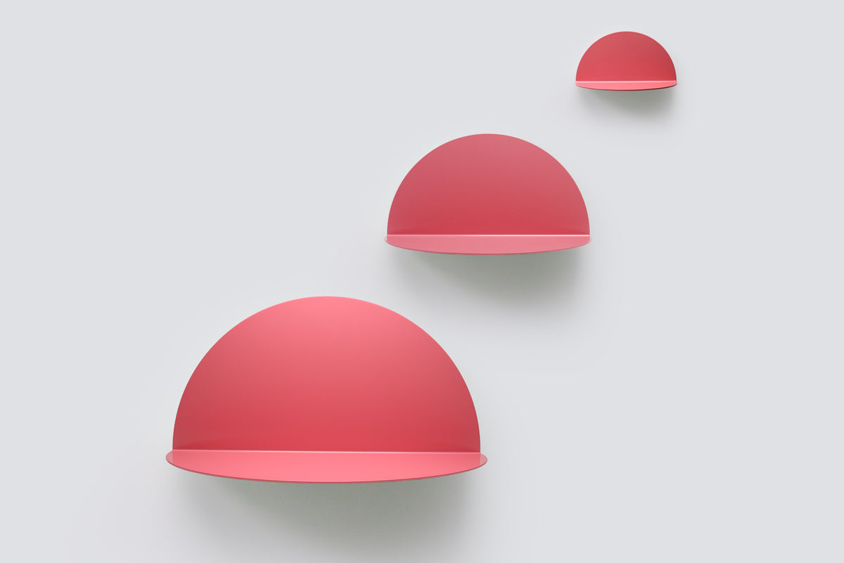 DOT CLOUD