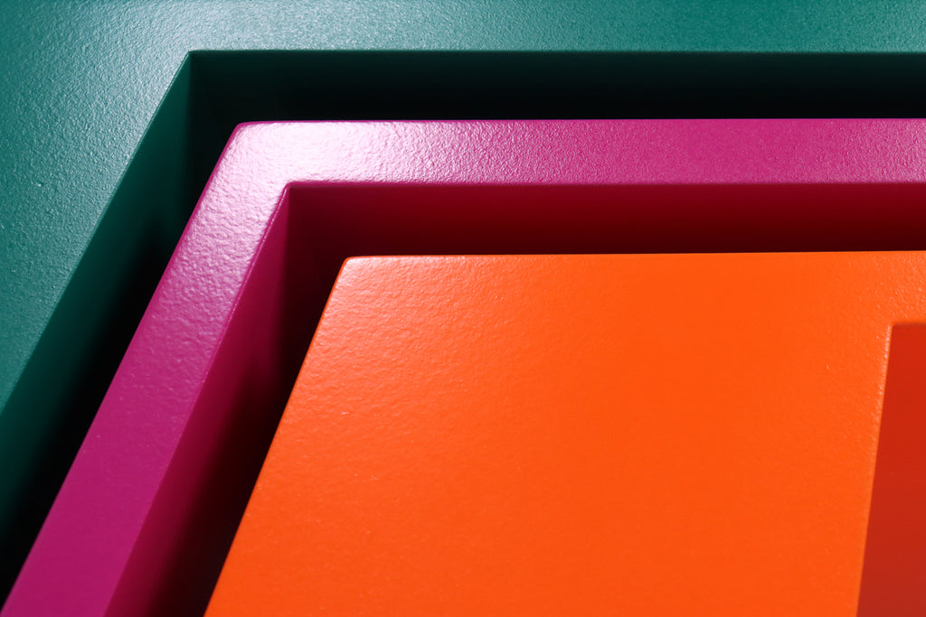 DMC TABLES