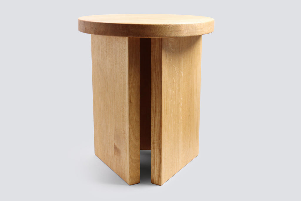 LX° STOOL