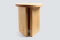 LX° STOOL