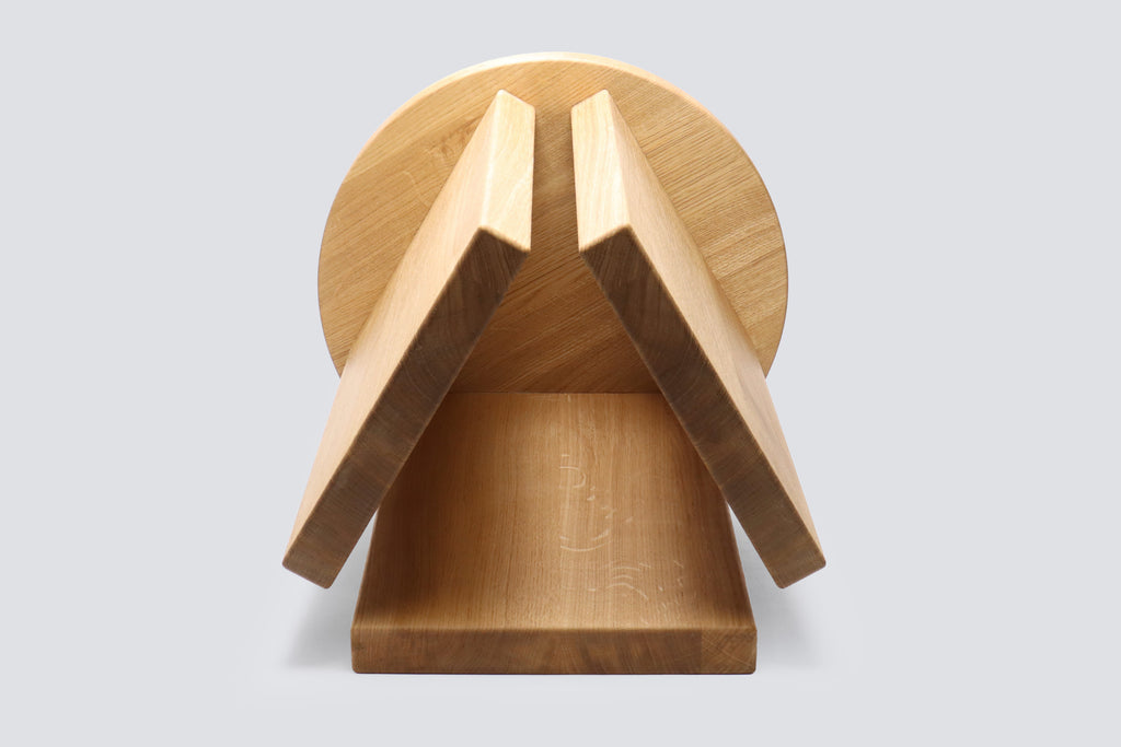 LX° STOOL