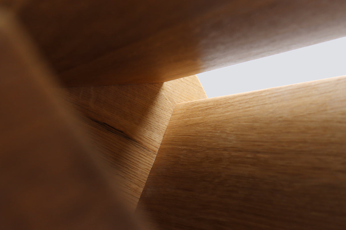 LX° STOOL