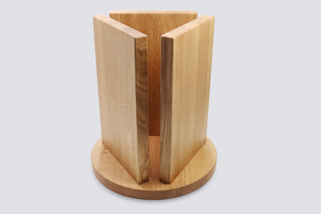 LX° STOOL