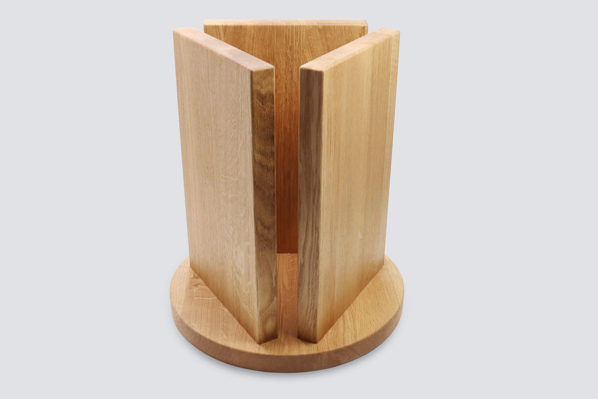 LX° STOOL