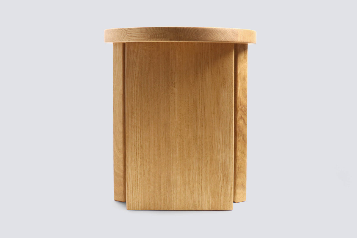 LX° STOOL