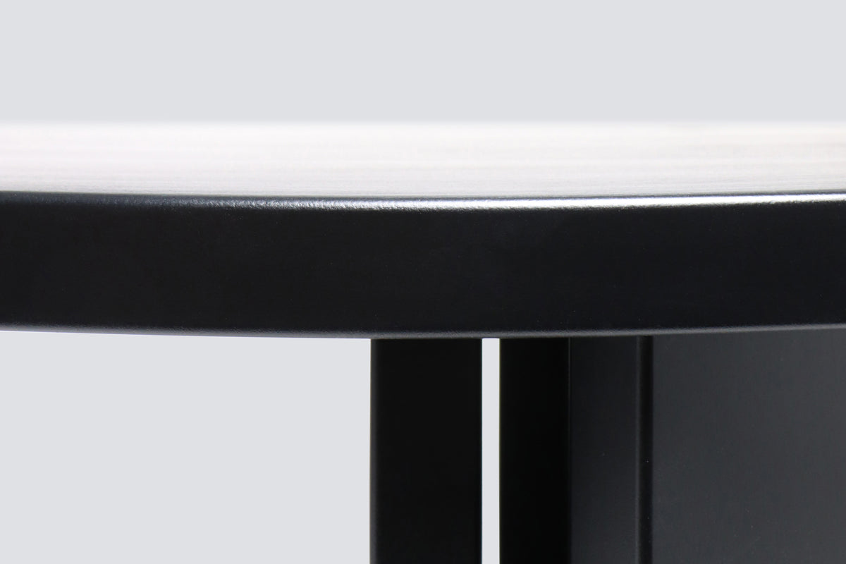 LX° BENCH