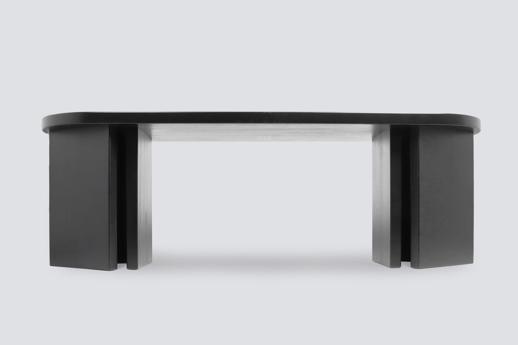 LX° BENCH