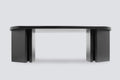 LX° BENCH