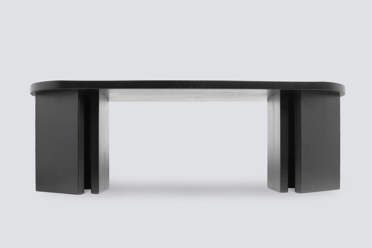 LX° BENCH