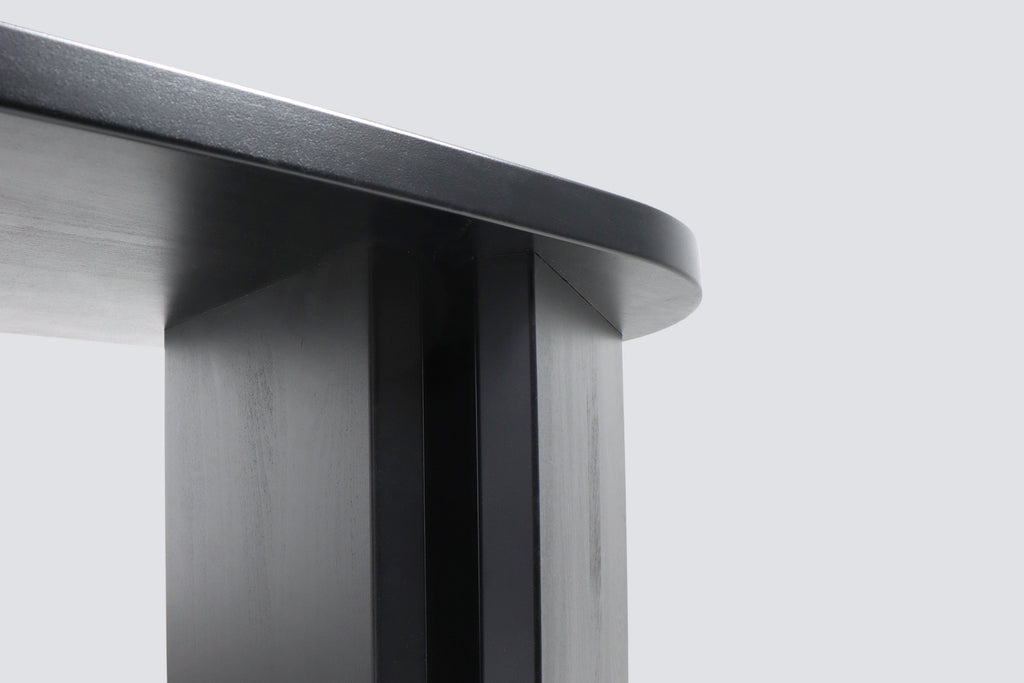 LX° BENCH