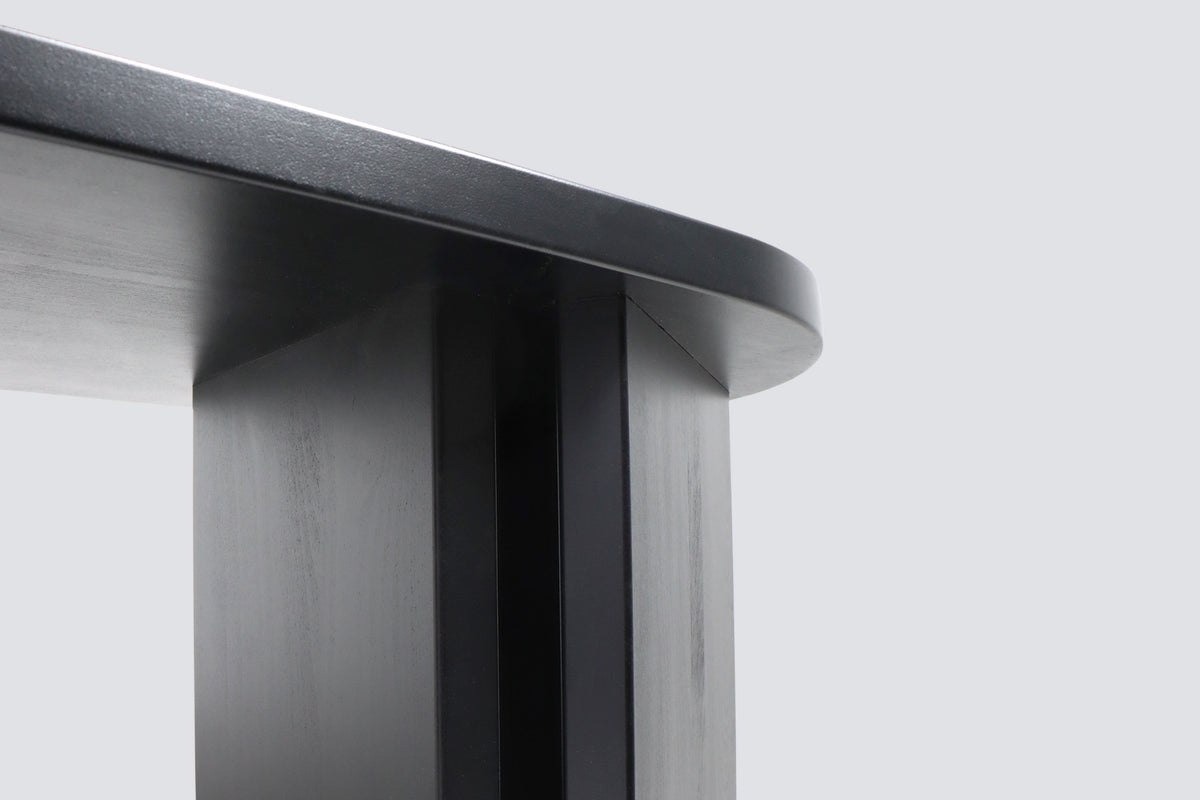LX° BENCH