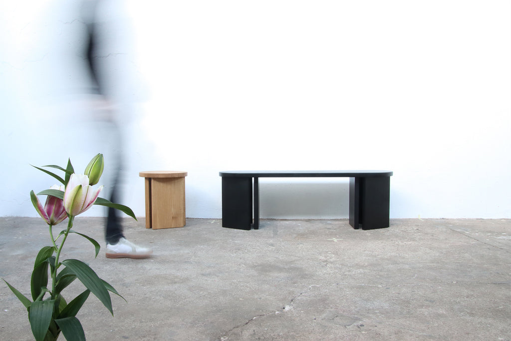 LX° BENCH