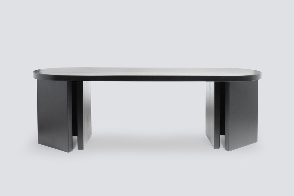 LX° BENCH