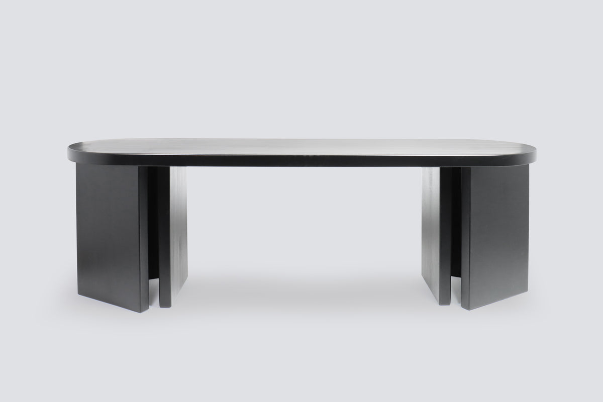 LX° BENCH