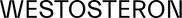 WESTOSTERON - Startseite